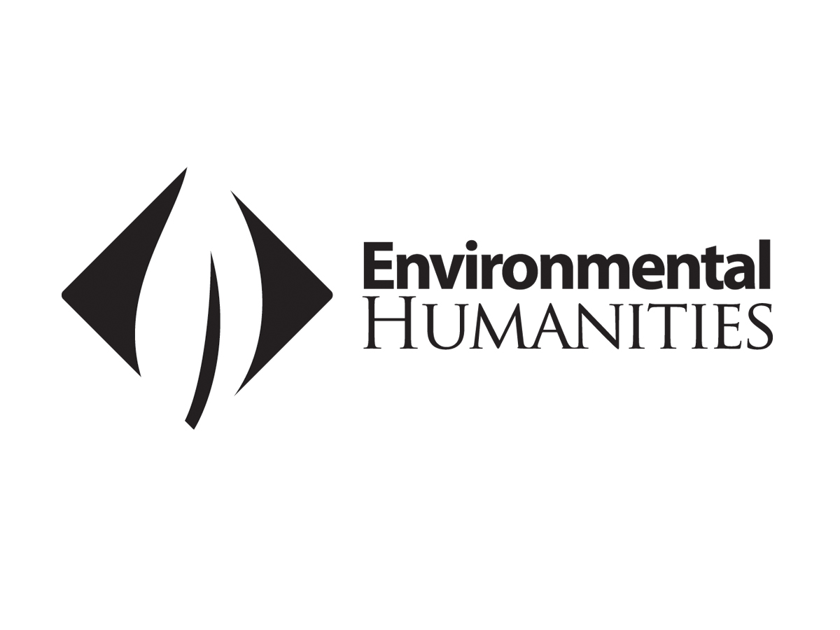 Logo-Design von sofyanhadi für dieses Projekt | Design #595459