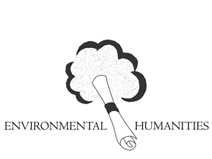 Logo Design by S D Designs for this project | Design #581889
