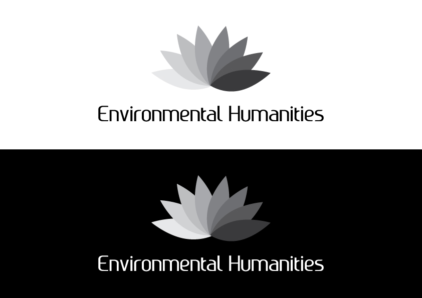Logo Design by larismanis for this project | Design #595956