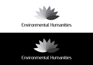 Environmental Humanities | Logo Design by larismanis