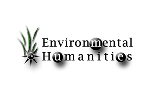 Logo Design by AZ Virtual Media