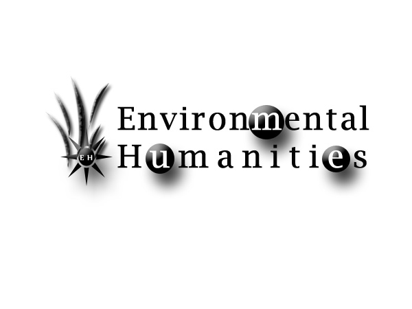 Logo-Design von AZ Virtual Media für dieses Projekt | Design #594521