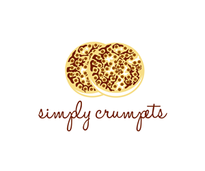 Design de Logo par Mandarina pour pure bread bakery | Design : #2407197