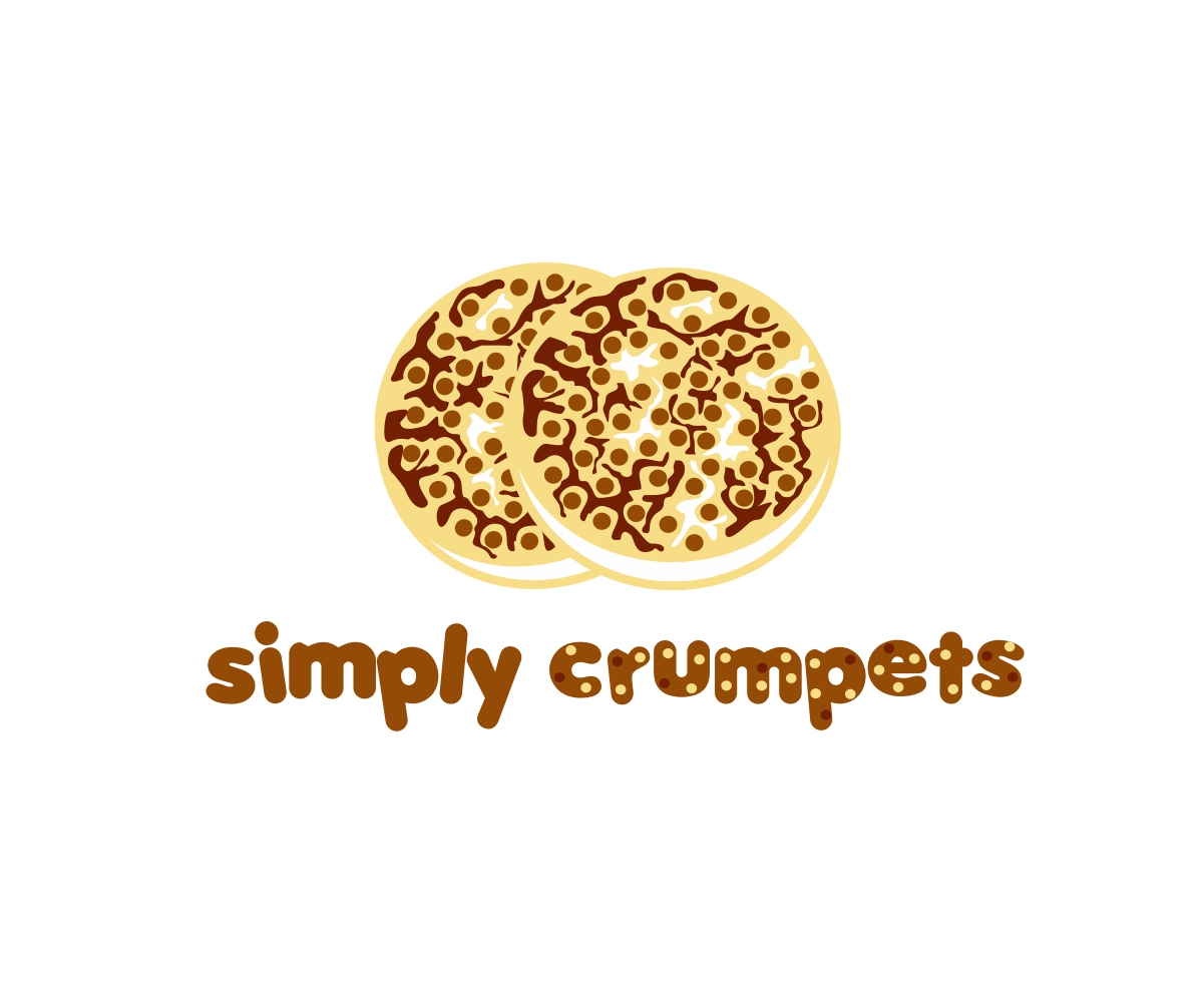 Design de Logo par Mandarina pour pure bread bakery | Design #2407202