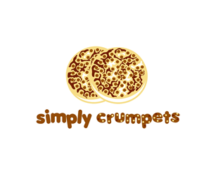 Design de Logo par Mandarina pour pure bread bakery | Design : #2407202