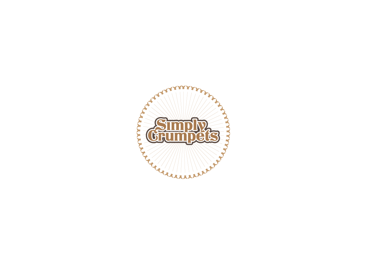Logo Design by Art Innovation for pure bread bakery | Design #2396900