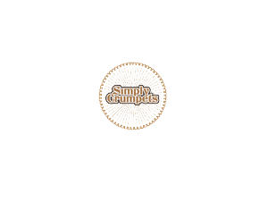 Logo Design by Art Innovation for pure bread bakery | Design: #2396900