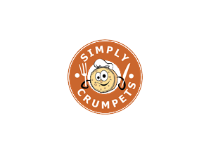 Logo Design by Art Innovation for pure bread bakery | Design: #2397141