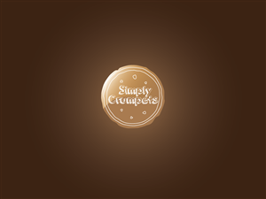 Logo Design by Art Innovation for pure bread bakery | Design: #2397243