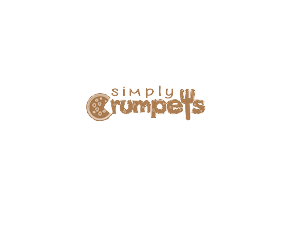 Logo Design by Art Innovation for pure bread bakery | Design: #2397415