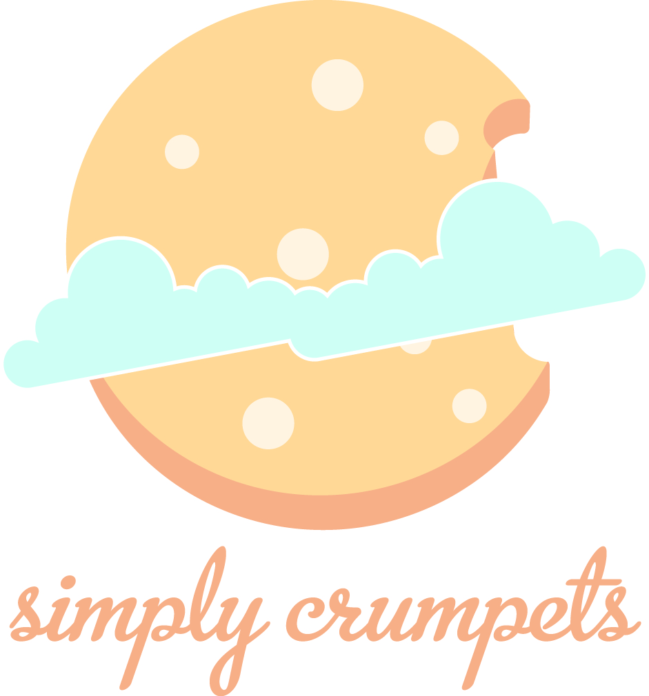 Logo Design by AhoyKilroy for pure bread bakery | Design #2412371