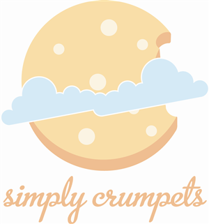 Logo Design by AhoyKilroy