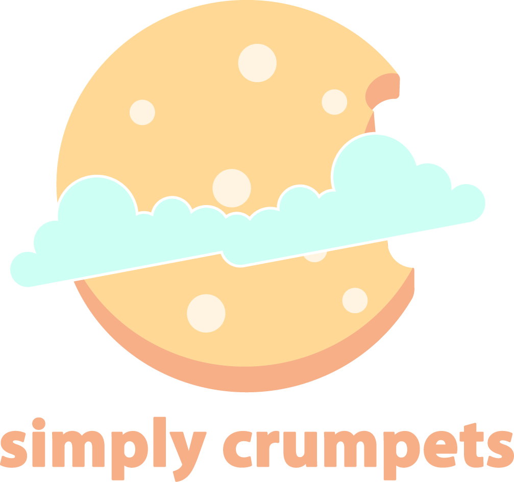 Logo Design by AhoyKilroy for pure bread bakery | Design #2412827