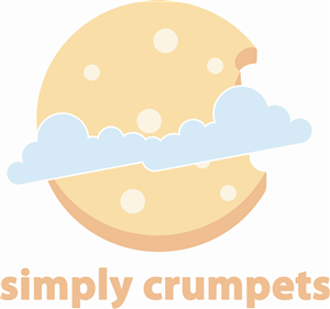 Logo Design by AhoyKilroy for pure bread bakery | Design: #2412827