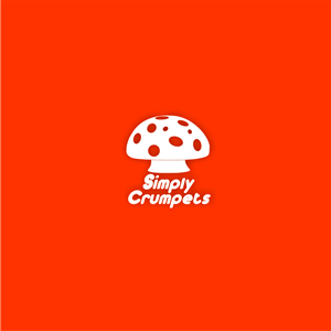 Logo Design by Gekkos