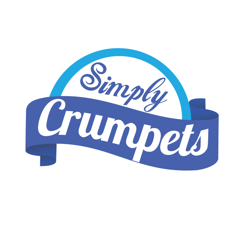 Logo Design by pixel for pure bread bakery | Design #2413091