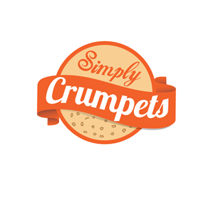 Design de Logo par pixel pour pure bread bakery | Design #2413092