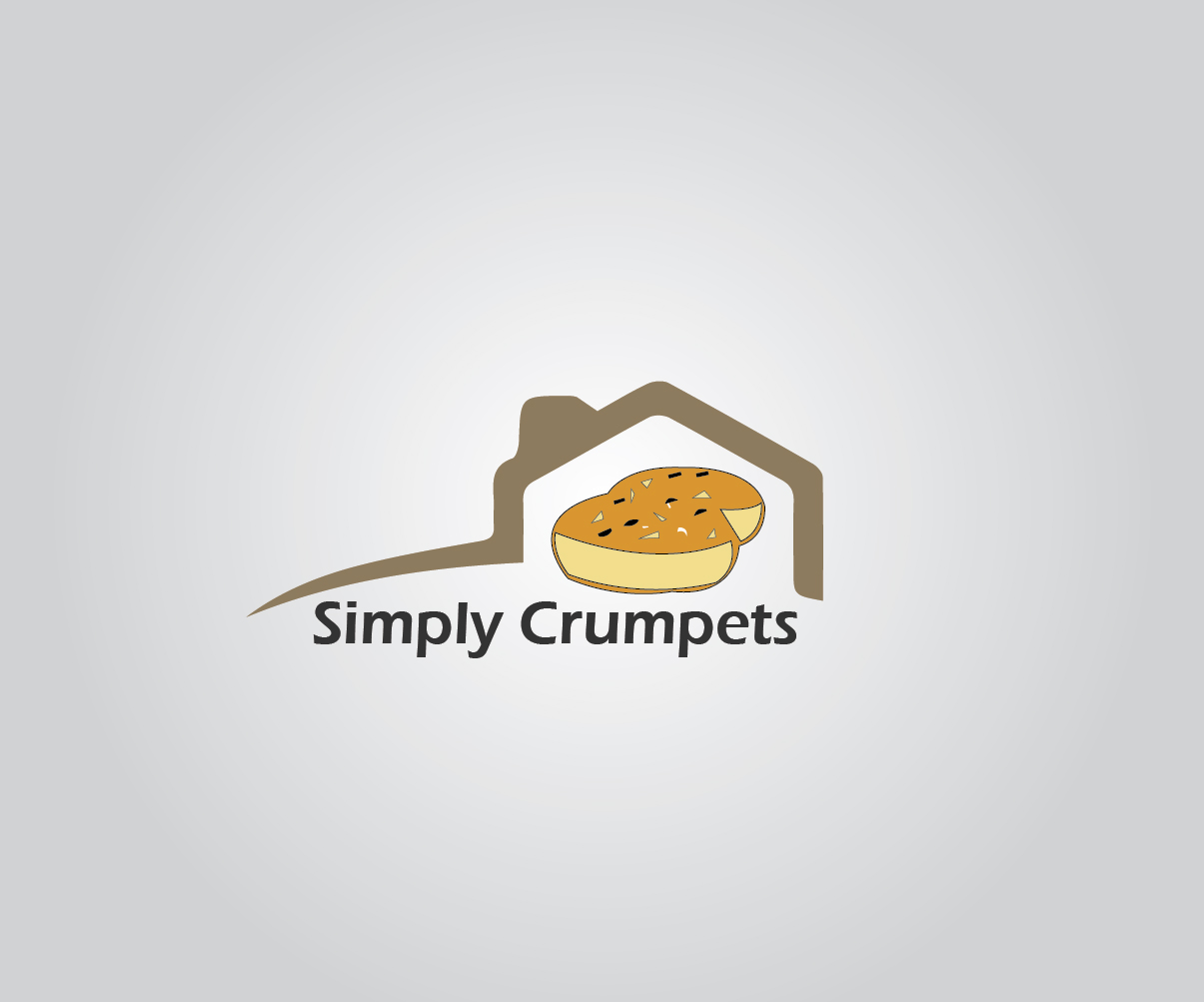 Logo Design by Tamilan for pure bread bakery | Design #2385576