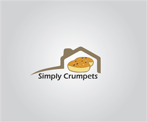 Logo Design by Tamilan for pure bread bakery | Design: #2385576