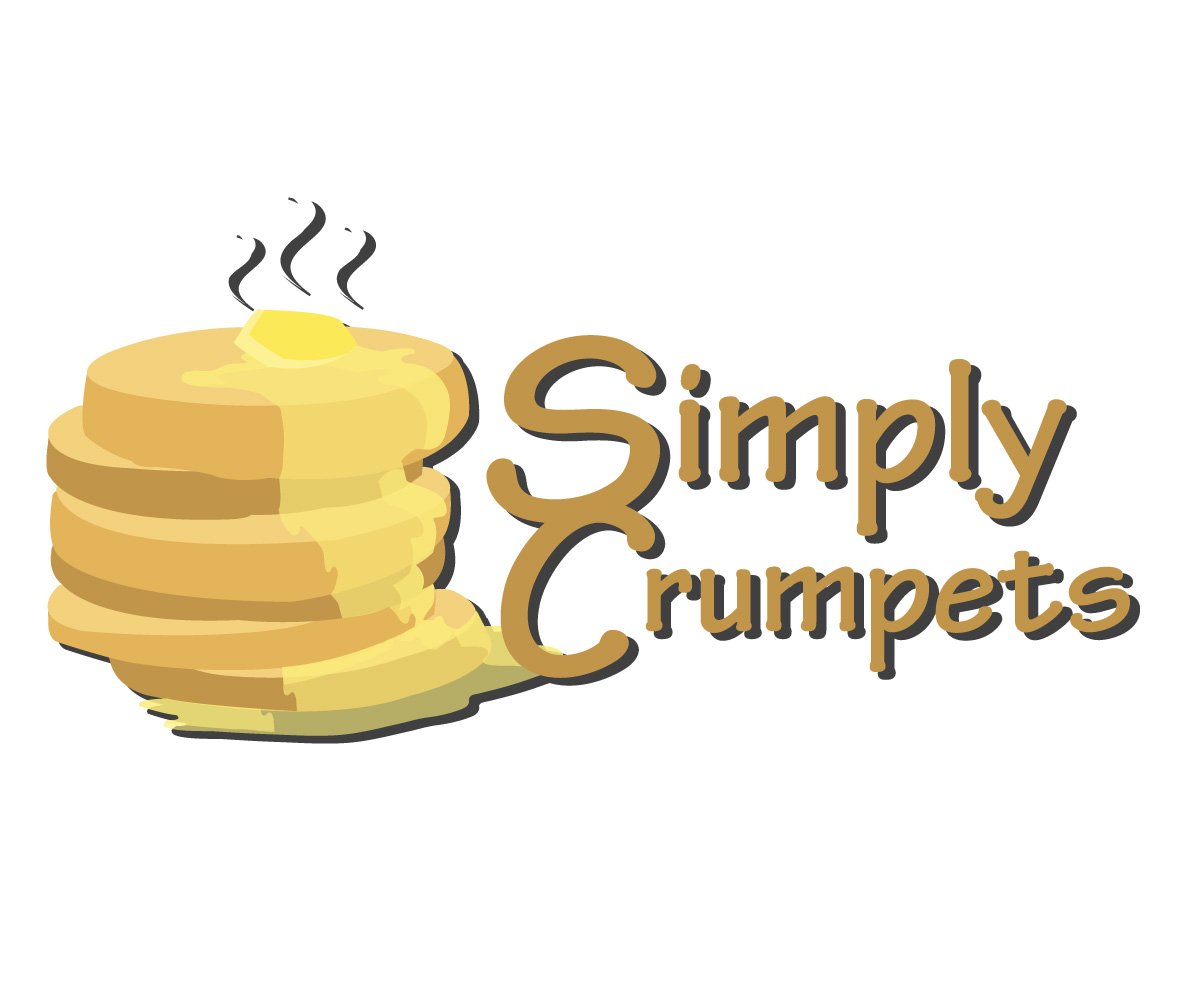 Logo Design by  Caryn Gan for pure bread bakery | Design #2386681