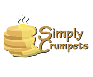 Logo Design by  Caryn Gan