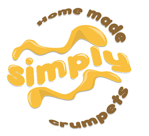 Logo Design by  Balakutak