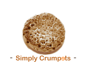 Logo Design by  GurcharanJeet Singh for pure bread bakery | Design: #2385225