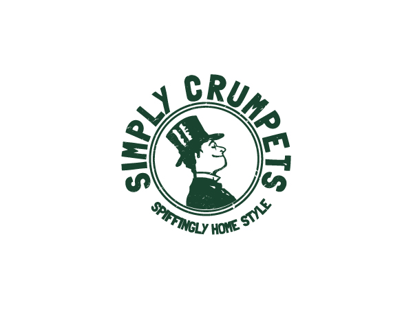 Logo Design by Hoopoe for pure bread bakery | Design #2402236