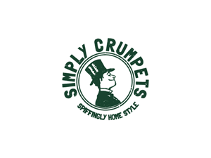 Design de Logo par Hoopoe pour pure bread bakery | Design : #2402236