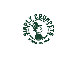 Design de Logo par Hoopoe pour pure bread bakery | Design : #2402243