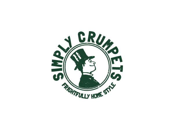 Logo Design by Hoopoe for pure bread bakery | Design #2402250