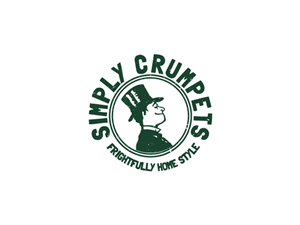 Design de Logo par Hoopoe pour pure bread bakery | Design : #2402250
