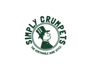 Design de Logo par Hoopoe pour pure bread bakery | Design : #2402275