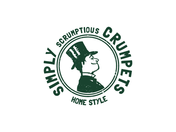 Logo Design by Hoopoe for pure bread bakery | Design #2410433