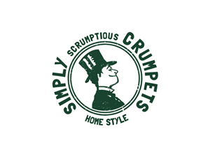 Design de Logo par Hoopoe pour pure bread bakery | Design : #2410433