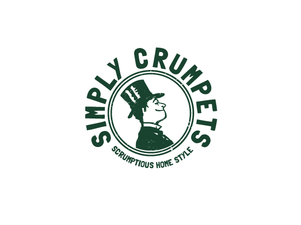 Design de Logo par Hoopoe pour pure bread bakery | Design #2410505