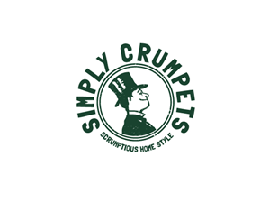 Design de Logo par Hoopoe pour pure bread bakery | Design : #2410505