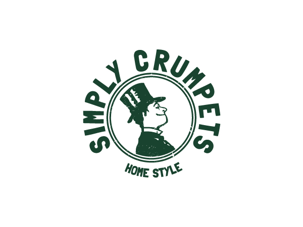 Logo Design by Hoopoe for pure bread bakery | Design #2411371