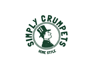 Design de Logo par Hoopoe pour pure bread bakery | Design : #2411371