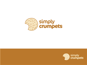 Design de Logo par Atvento Graphics pour pure bread bakery | Design : #2394048