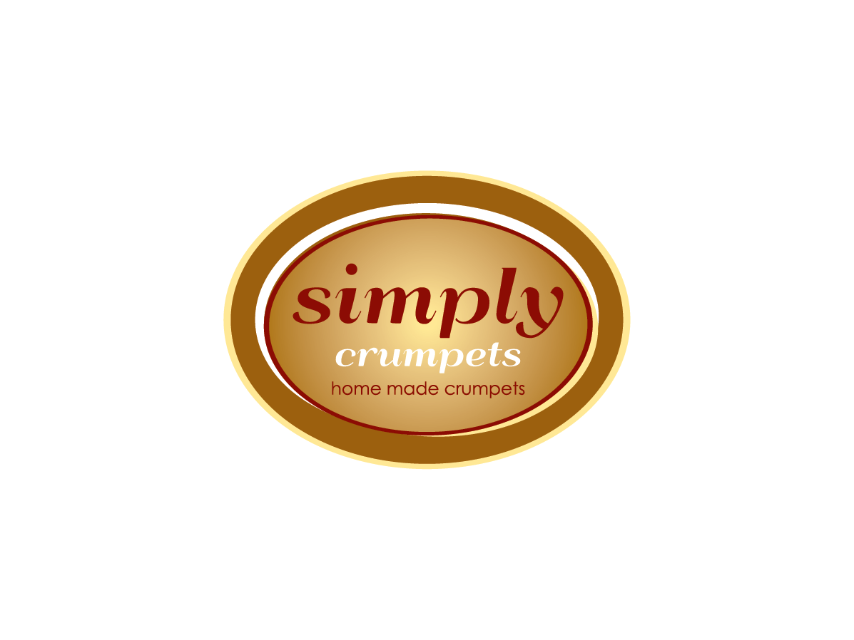 Logo Design by shadez for pure bread bakery | Design #2387100