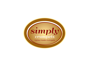Logo Design by shadez for pure bread bakery | Design: #2387100