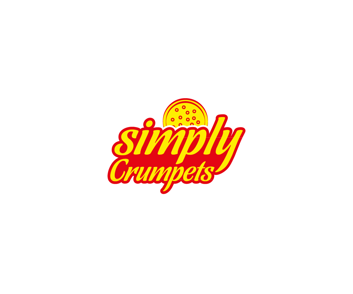 Logo Design by Crest Logo Designs for pure bread bakery | Design #2409762