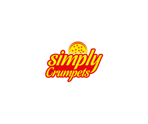 Logo Design by Crest Logo Designs for pure bread bakery | Design: #2409762