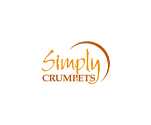 Design de Logo par Crest Logo Designs pour pure bread bakery | Design : #2409766