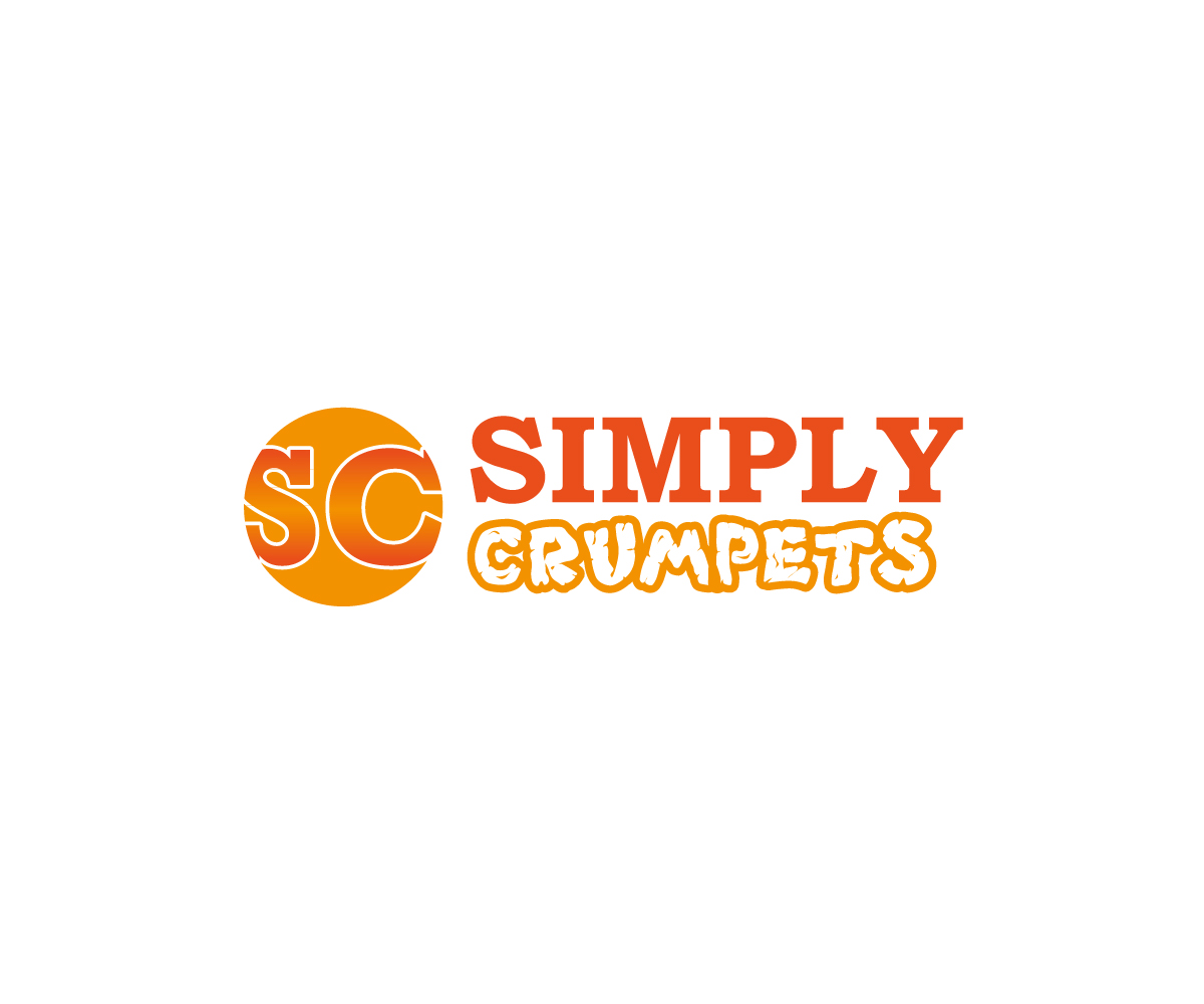 Design de Logo par Crest Logo Designs pour pure bread bakery | Design #2409769