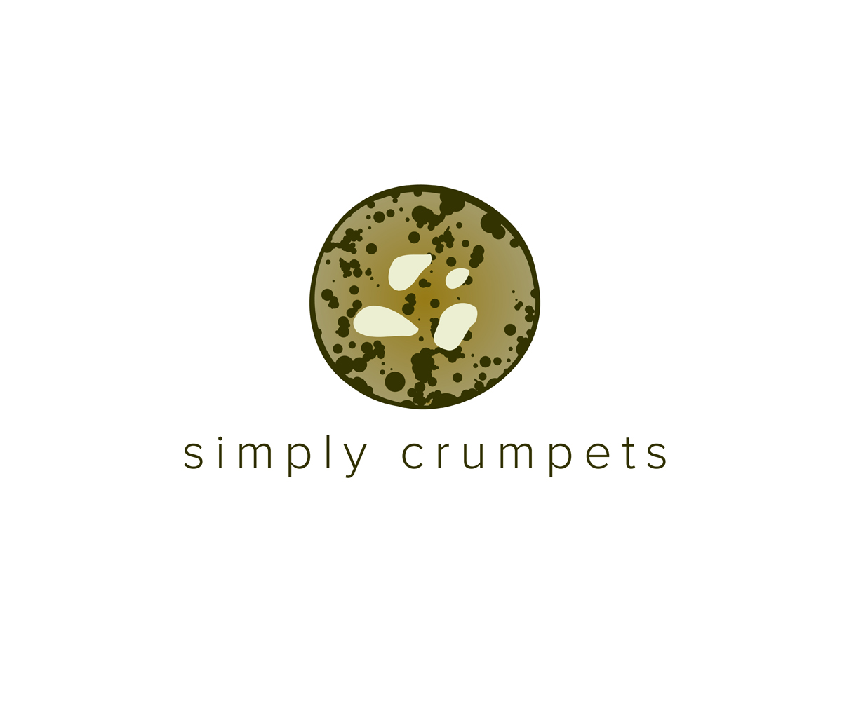 Logo Design by Sandaru for pure bread bakery | Design #2385563