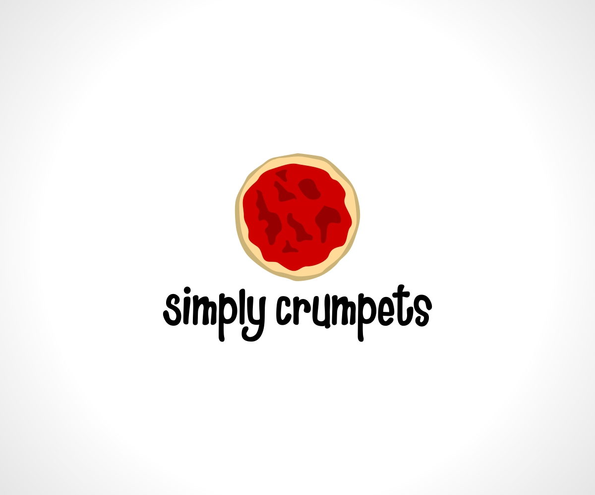 Logo Design by MOH Studio for pure bread bakery | Design #2392824
