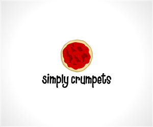 Design de Logo par Edu Morente pour pure bread bakery | Design #2392824