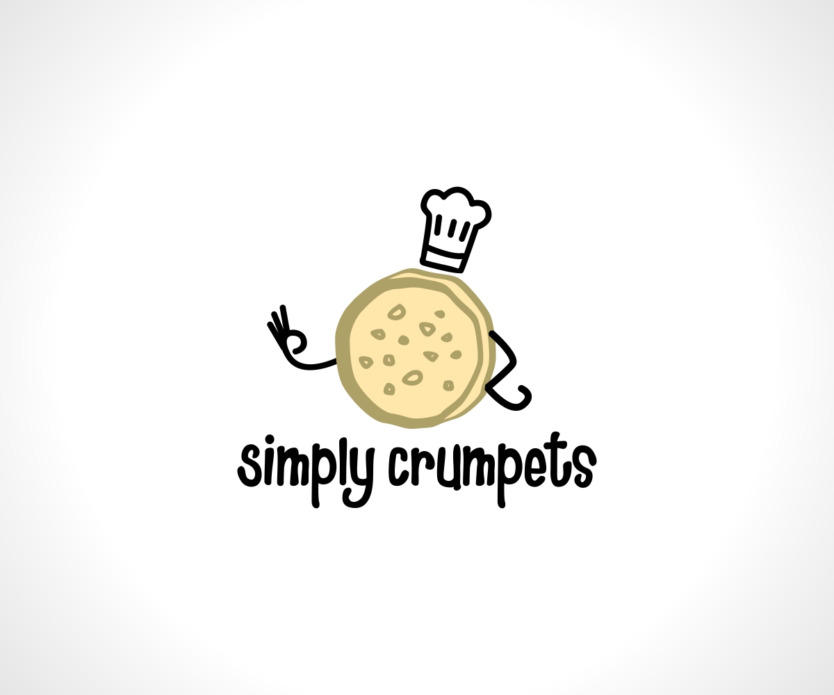 Logo Design by MOH Studio for pure bread bakery | Design #2392833